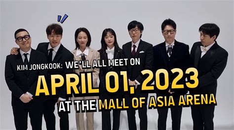 《Running Man 2024》全集中字在线观看 .